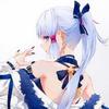 John Wickes - @john.wickes - TikTok