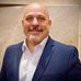 John Wickes - Facebook