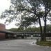 John Wickes Elementary School - Facebook