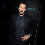 John Wickest - @john_wickest - Instagram