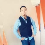 JohnWick Espinoza - @johnwickespinoza - Instagram