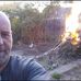 Kevin John Wickes - Facebook