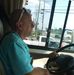 John Wickline - Facebook