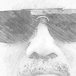 John Wickline - @j.wickline - Instagram