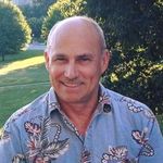John Wickline - @wicklinejohn - Instagram