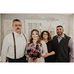 John Wickline - Facebook