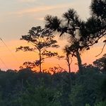 John Wickline - @jwick2612 - Instagram