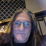John Wickline - @john6480572 - Instagram