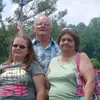 John Wickline - @john.wickline - TikTok