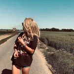 John Wickline - @wickline_john - Instagram