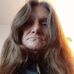 John Wickline - Facebook