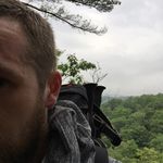 John Wickline - @johnawickline - Instagram
