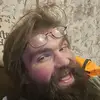 johnathanwickline - @johnathanwickline - TikTok