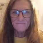 Johnny Fox - @john_wickline - Instagram