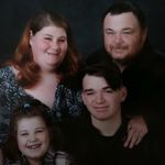 Robert Wickline - @john.wickline.1 - Instagram