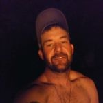 Timothy Wickline - @timothyjohnwickline5739 - Instagram