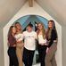 John J Wickstrom - Facebook