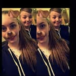 John J Wickstrom - @johnjwickstrom - Instagram