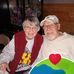 John Wickstrom - Facebook