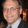 John Wickstrom - @jwickstromks - Instagram