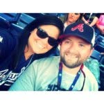 John Wickstrom - @johnwickstrom - Instagram