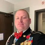 John Wickstrom - @john.wickstrom.5817 - Instagram