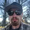 John Wickstrom - @unbakedtuna - TikTok