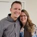John Wickstrom - Facebook