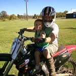 John Wickstrom - @wickstromjohn - Instagram