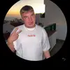 John wickstrom - @johnwickstrom2 - TikTok