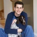 John Wickstrom - @jwickstr - Instagram