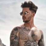 John Wickström - @tjo.55 - Instagram