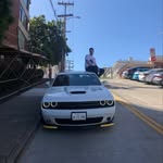 John wickstrom - @rustybeddd12 - Instagram