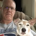 John Wickstrom - @wickstrom.john - Instagram