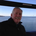 John Wickstrom - @john.wickstrom.777 - Instagram