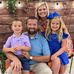 John Wickstrom - Facebook