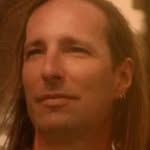 John Wickstrom - @jgwickstrom - Instagram