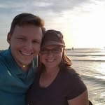 John Wickstrom - @johnwickstrom3 - Instagram