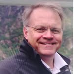 John Wickstrom - @john_wickstrom - Instagram