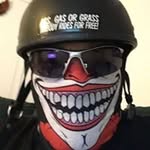 John Wickstrom - @john.wickstrom - Instagram