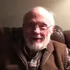 John Wickstrom - @john.wickstrom - TikTok