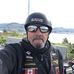 John Wickstrom - Facebook