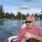 John Wickstrom Sr - @johnwickstromsr - Instagram