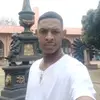 Stromae - @johnwickstroma - TikTok