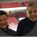 John Jenkins-Dylan Wickwire - @dw.jj.raps - Instagram