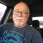 John Wickwire - @imjohnwick4 - Instagram