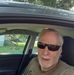 John Wickwire - Facebook