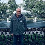 John Wickwire - @wickwire.john - Instagram