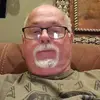 John Wickwire - @jdwickwire - TikTok
