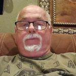 John wickwire - @sugardaddy74880 - Instagram